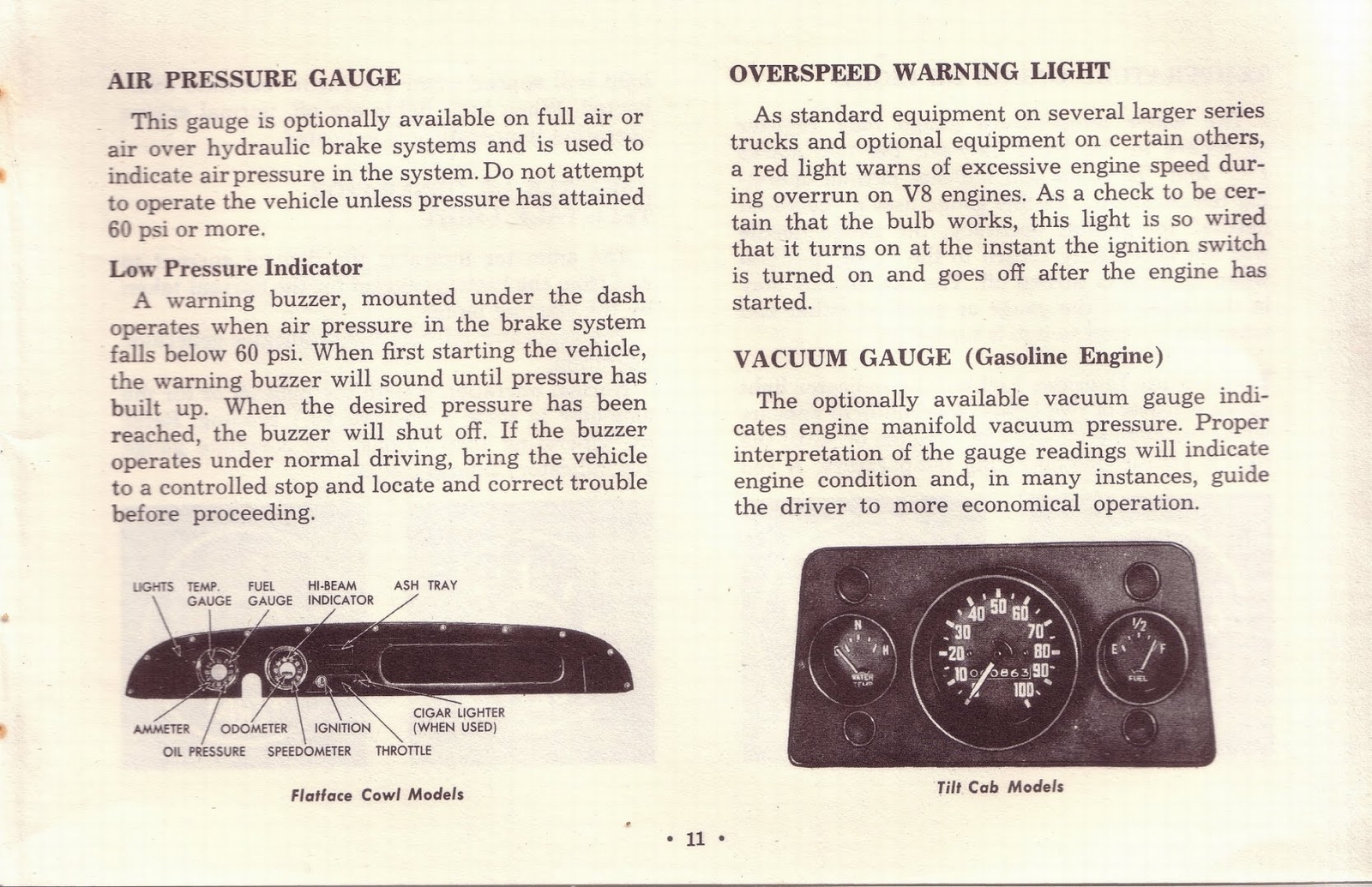 n_1963 Chevrolet Truck Owners Guide-11.jpg